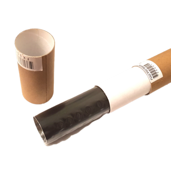 Термопленка FK-1150 для Kyocera Ecosys M2040, M2235, M2540, M2735, P2335, M2835, P2040, P2335 и др.