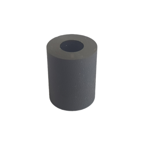Резина (резинка) ролика захвата Kyocera FS-1028, 1128, 1035, 1100 ECOSYS P2035, M2035, M3540 (2F906240)