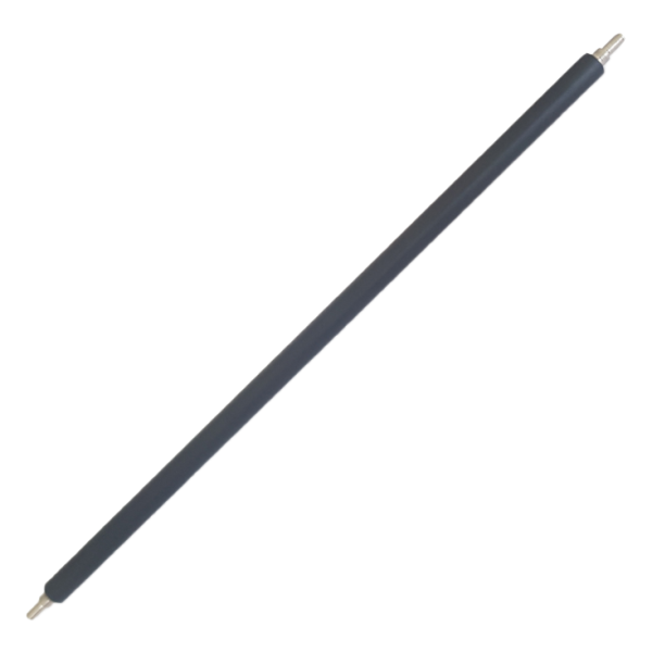 Вал (ролик, PCR) первичного заряда Samsung ML-2160, M2020, M2070, SCX-3400, 3405, Xerox 3025, 3020 (D101, MLT-D111, 106R02773) (ELP-PCR-S2160-1)