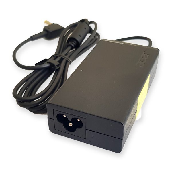 Блок питания (адаптер, зарядка) для ноутбуков Acer PA-1650-86