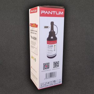 Заправочный комплект Pantum TN-420H M6700, 6700DW, 6800FDW, 7100DN, 7100DW, 7200FDW, 7200FND, P3010D, 3010D