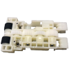 (1767046) Узел автоматической подачи бумаги Epson L6190, L6170, L6160, M1140, WF-2860 и др.