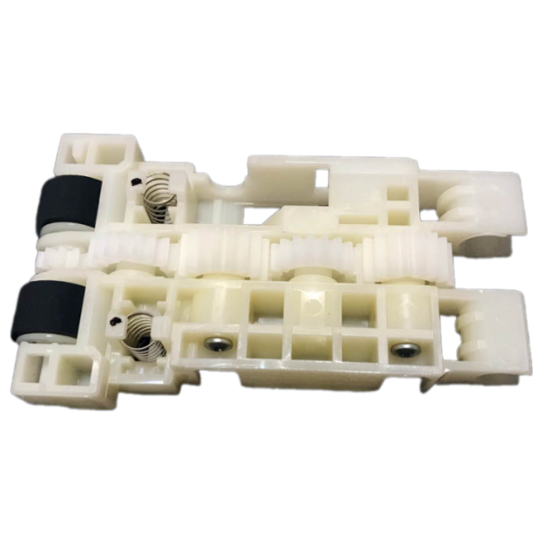 (1767046) Узел автоматической подачи бумаги Epson L6190, L6170, L6160, M1140, WF-2860 и др.