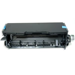 (1754093) Узел автоматической подачи бумаги Epson 1410, L1800, 1400, 1500W