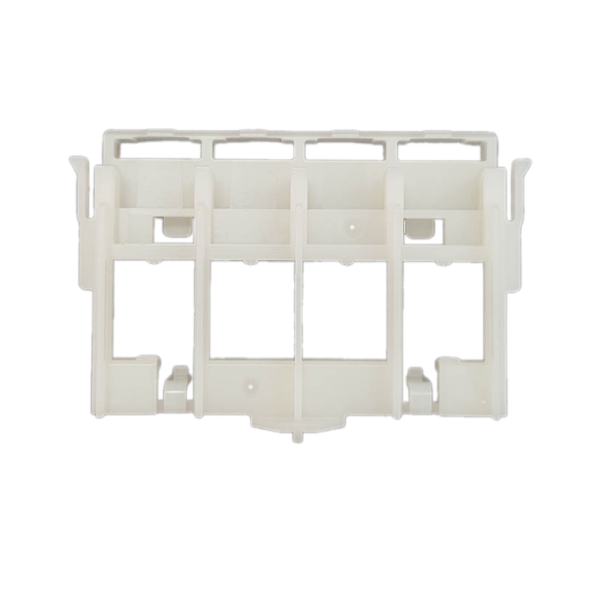 (1591209, 1548476) Держатель картриджей Epson (для L серии)