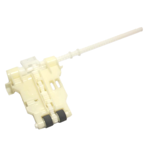 (1557359) Узел захвата 1 лотка в сборе для Epson WF-7015, WF-7515, WF-7525