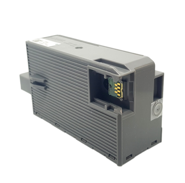 Поглотитель чернил для Epson XP-15000 (Maintenance Box C13T366100, EPMB1, Е3661)