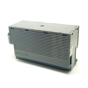Поглотитель чернил для Epson XP-15000 (Maintenance Box C13T366100, EPMB1, Е3661)