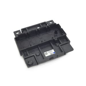 FA11010 Печатающая головка для Epson M100, M105, M200, M205