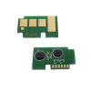 Чип для Samsung CLT-K504S, CLP-415, CLX-4195, SL-C1810, C1860, Yellow (1.8K)