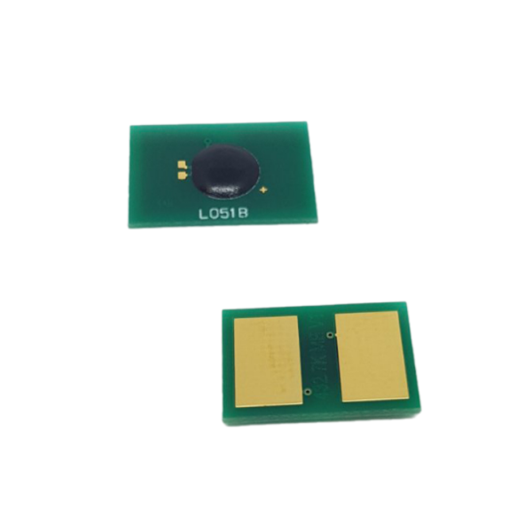 Чип Oki 45807120 7K ELP (b412dn, b432dn, mb472w, mb492dn, b512dn, mb562dnw)