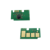 Чип для Samsung CLT-K504S, CLP-415, CLX-4195, SL-C1810,C1860, Magenta (1.8K)
