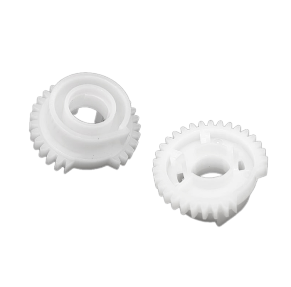 Шестерня ролика захвата Samsung ML-1610,1615,2015,1640,2010,SCX-4321,4521,Phaser 3117,3122,WCPe220