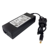 Блок питания для ноутбука Samsung 19V, 4.74A, 90W (5.0*3.0mm)