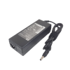Блок питания для ноутбука HP 19,5V, 4.62A (4.75*1.5mm)