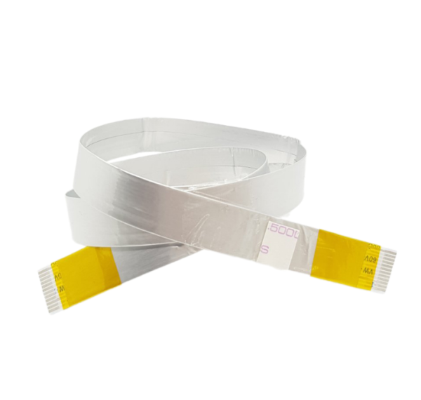 Шлейф узла сканирования Samsung SCX-4100, SCX-4200 CET (DGP7505)