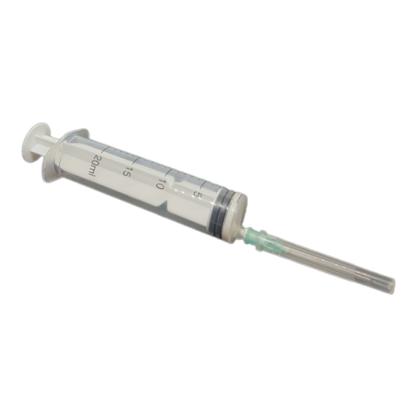 мазка для термопленок высокоскоростных аппаратов Grafit 300 (аналог HP 300) 2г.