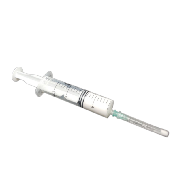 Смазка для термопленок высокоскоростных аппаратов Grafit 300 (аналог HP 300) 20г.