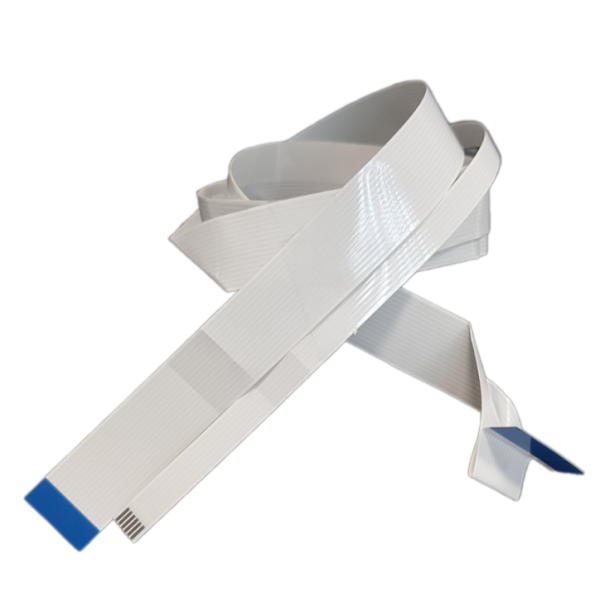 Шлейф печатающей головки Epson L1300, B1100, T1100 (Epson 2125613)