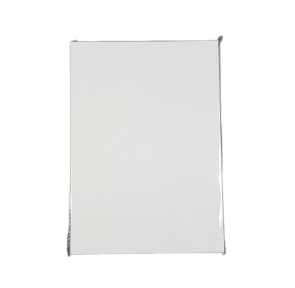 Фотобумага эконом-класс A4, глянец, 230гр/м, 100л. (SHD85.121201)