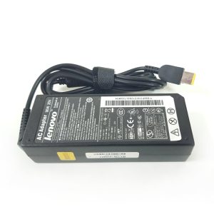 Блок питания для ноутбука Lenovo 20V, 4.5A (USB)