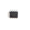 Микросхема 24C64 (SOIC-8)