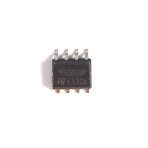 Микросхема 95080WP (SOIC-8)