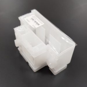 (1653520) Емкость для чернил (пластик) для Epson L130, L222, L365, L132, L310, L366, L220, L362