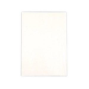 Фотобумага эконом-класс A4, матовая самоклеющаяся, 100гр/м, 50л.