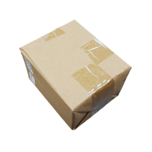 Фотобумага эконом-класс 10х15, глянцевая, 200гр/м, 500л.