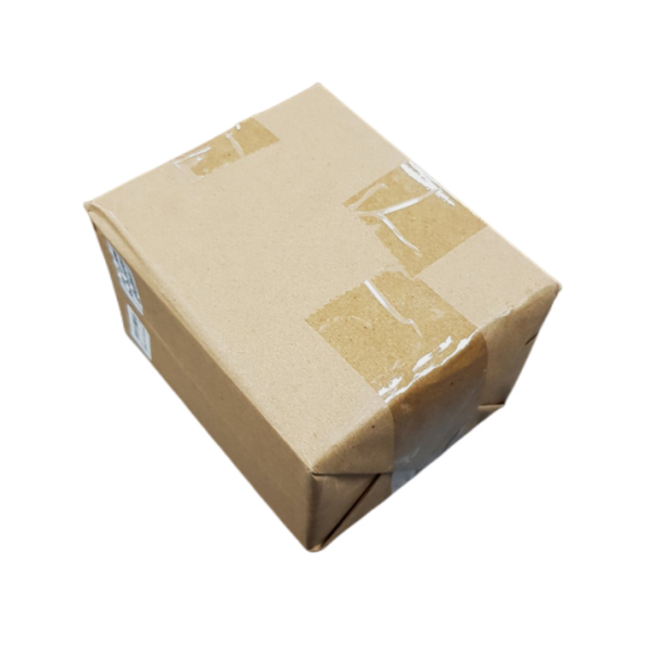 Фотобумага эконом-класс 10х15, глянцевая, 200гр/м, 500л.