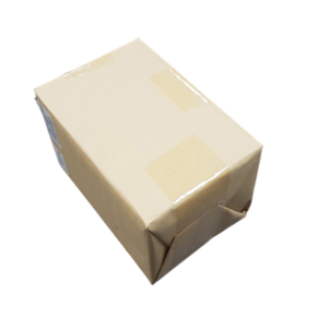 Фотобумага эконом-класс 10х15, глянцевая, 230гр/м, 500л.