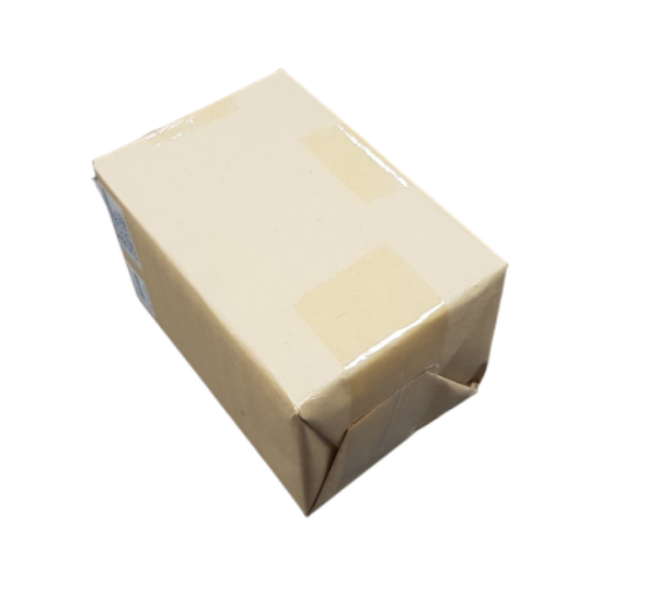 Фотобумага эконом-класс 10х15, глянцевая, 180гр/м, 500л.