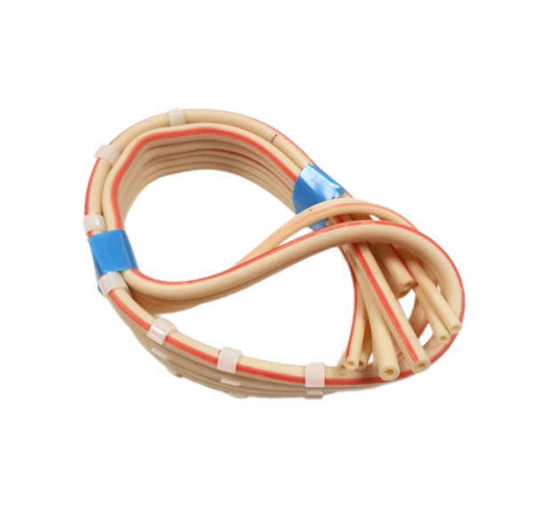 (1630971) Трубки подачи чернил, ПВХ для Epson L1300