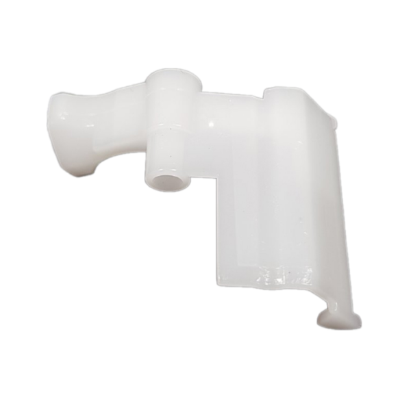 (LY2579001) Рычаг узла подачи DCP7055,7057,7060,7065,7070,HL2280,MFC7360,7362,7460,7470,7860,HL2130