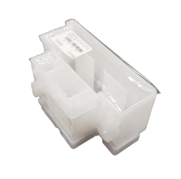 (1653520) Емкость для чернил (пластик) для Epson L130, L222, L365, L132, L310, L366, L220, L362