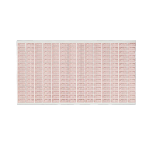 Стикеры гарантийные (19-21год)