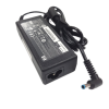 Блок питания для ноутбука HP 19,5V, 3.33A, 65W (4.5*3.3mm)