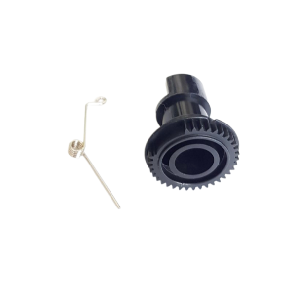 Зубчатый флажок сброса счетчика картриджа TN-241 для Brother HL-3140, 3150, 3170, DCP-9020, MFC-9140