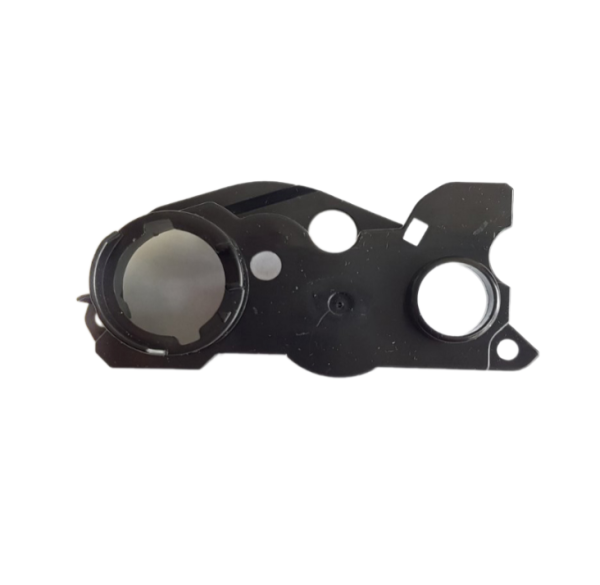 Боковая крышка тонер-картриджа Brother HL2240, TN-2235, 2275, 2090, Static Control