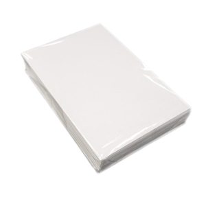 Фотобумага глянцевая, эконом-класс,10х15, 180г/м, 100л.