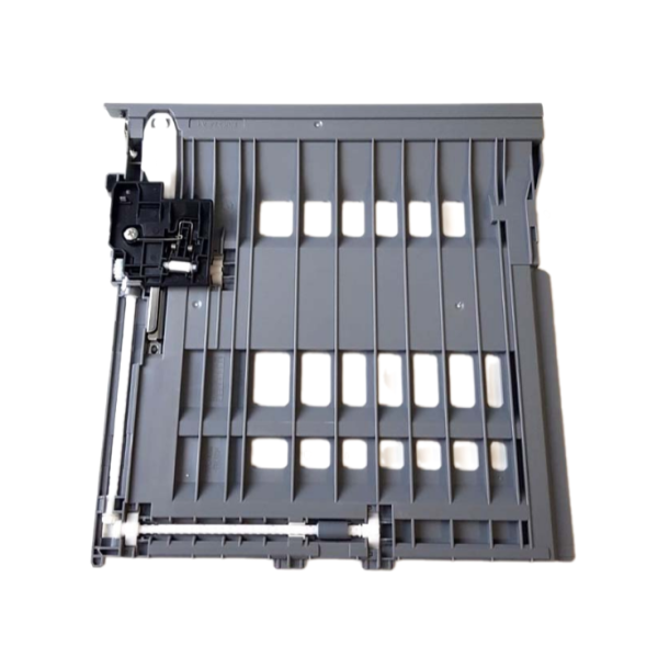 Дуплекс в сборе 7080D, 7480D, L2701D/DW, 7080D, 2500DR/D/DN/DR, 2520D, 2700DN