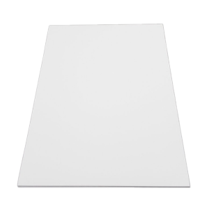 Фотобумага эконом-класс, магнитная глянцевая, А4, 5л.