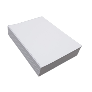 Фотобумага эконом-класс, 10х15 глянцевая 200г/м 100л.