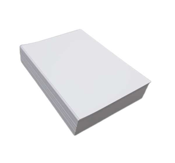 Фотобумага эконом-класс, 10х15 глянцевая 200г/м 100л.