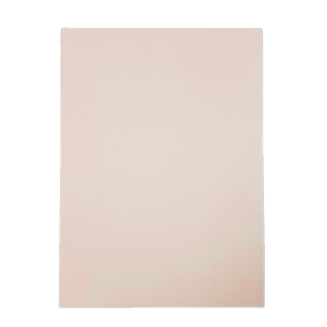 Бумага для термопереноса JetPrint, А3, 100л.