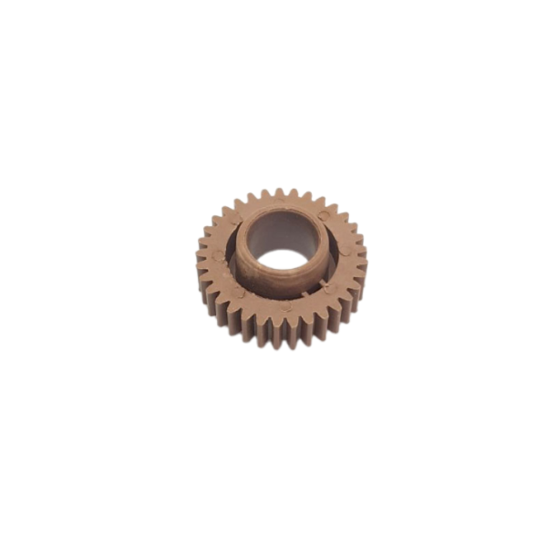 Шестерня тефлонового вала Samsung ML-1210,1250,1430,4500,SCX-4100,Ph3110 (JC66-00037B)