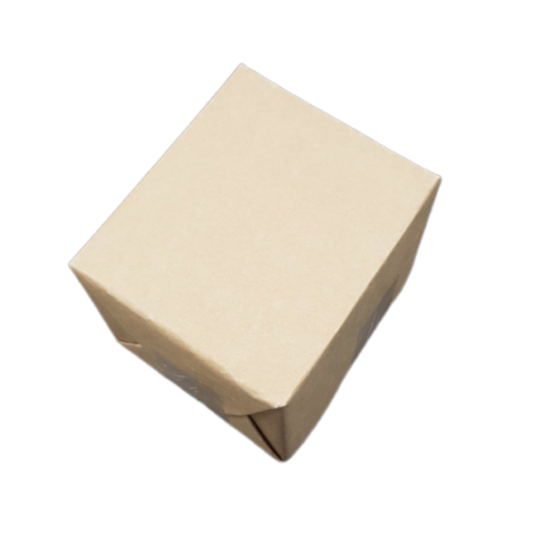 Фотобумага 10х15, матовая, эконом-класс, 200г/м2, 500л.