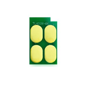 Чип Pantum TL-420X 6K ChipCart (P3010, P3300, M6700, M6800, M7100, M7300)