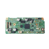 (2183090) Главная плата (форматер) Epson L4150